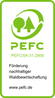 PEFC